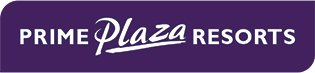 Prime Plaza Resorts Prime Plaza Resorts