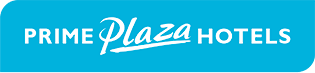 Prime Plaza Hotels Prime Plaza Hotels