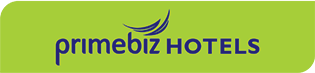 PrimeBiz Hotels PrimeBiz Hotels