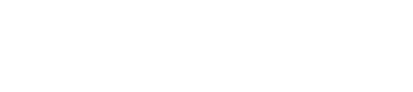 Prima Plaza Suites Sanur Logo