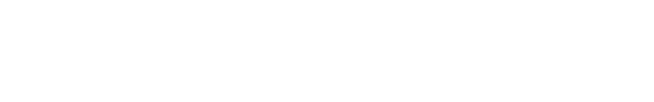 Menjangan Dynasty Resort Logo