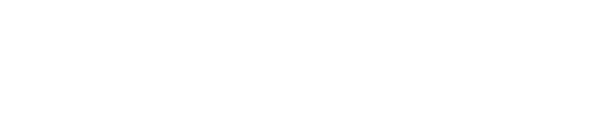 Gili Eco Villas Logo