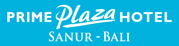 Prime Plaza Hotel Sanur Logo
