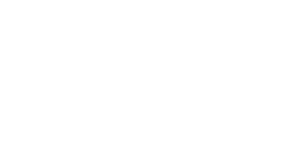 Prime Biz Cikarang Logo