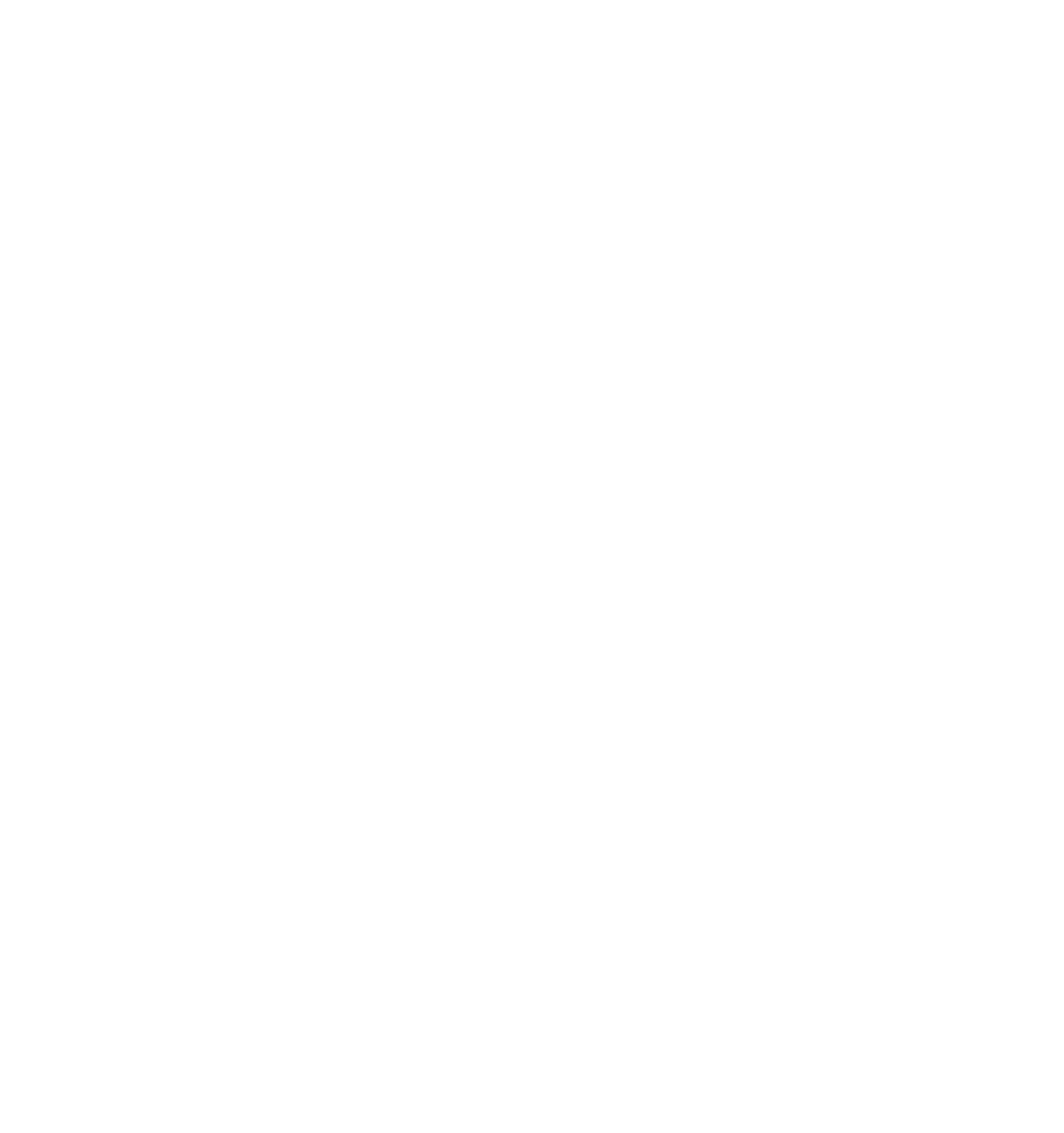 Prime Biz Tegal Logo
