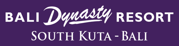 Bali Dynasty Resort