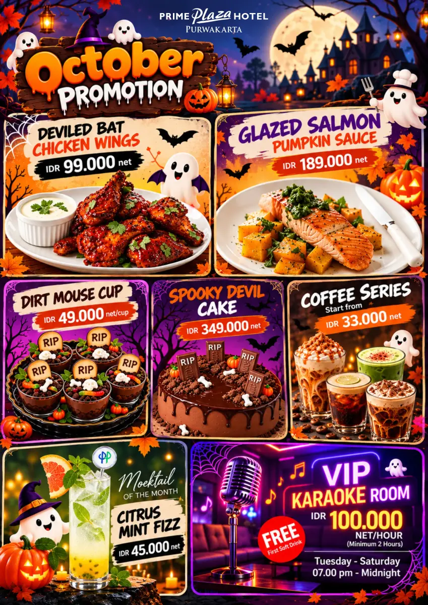 october promotion 2026 web.webp