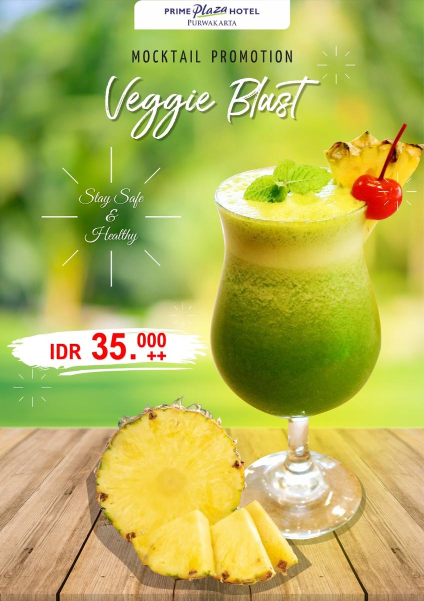 Mocktail.jpeg