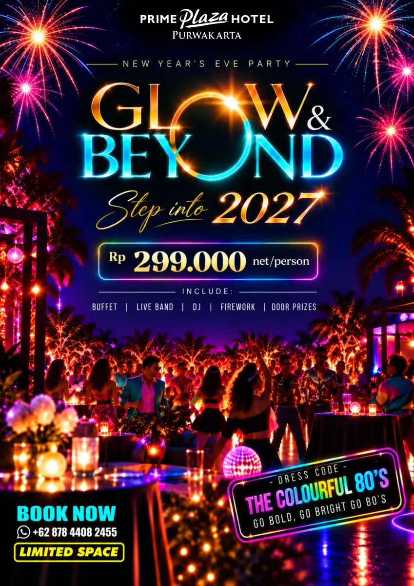 glow n beyond web (1).webp