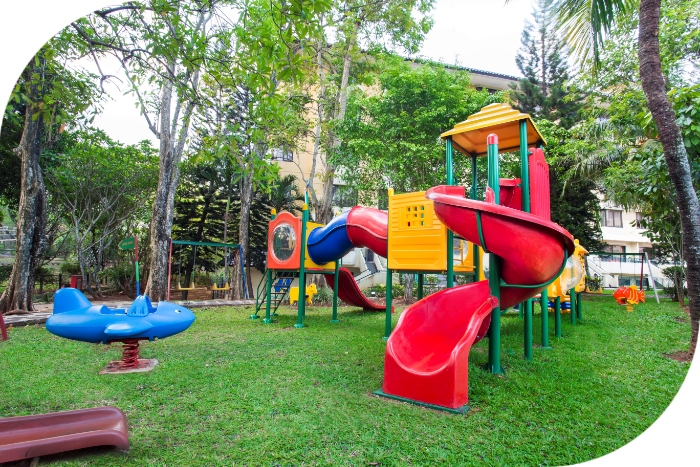 Kids Playground.jpg