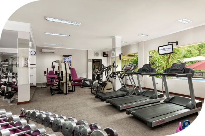 Fitness Centre.jpg