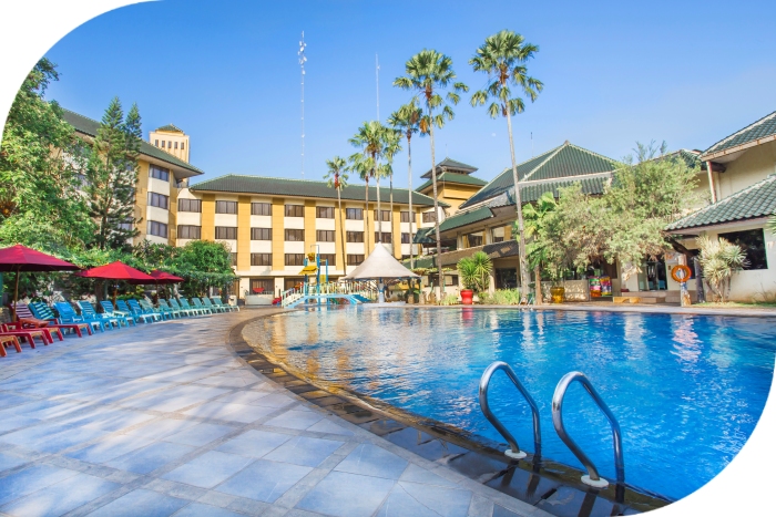 Outdoor Swimming Pool.JPG