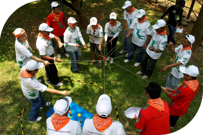 Outbound Team Building.jpg