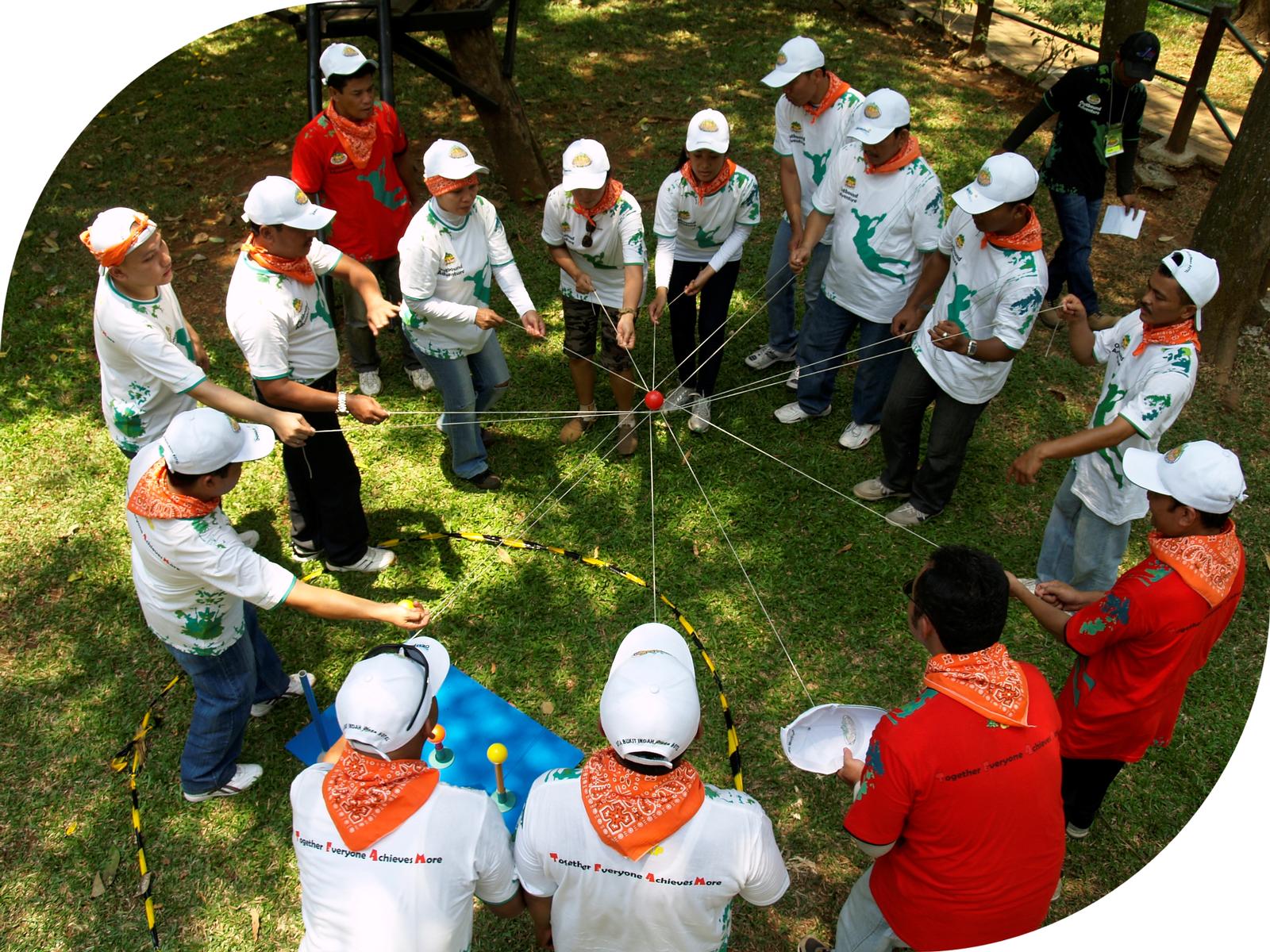 Team Building.JPG