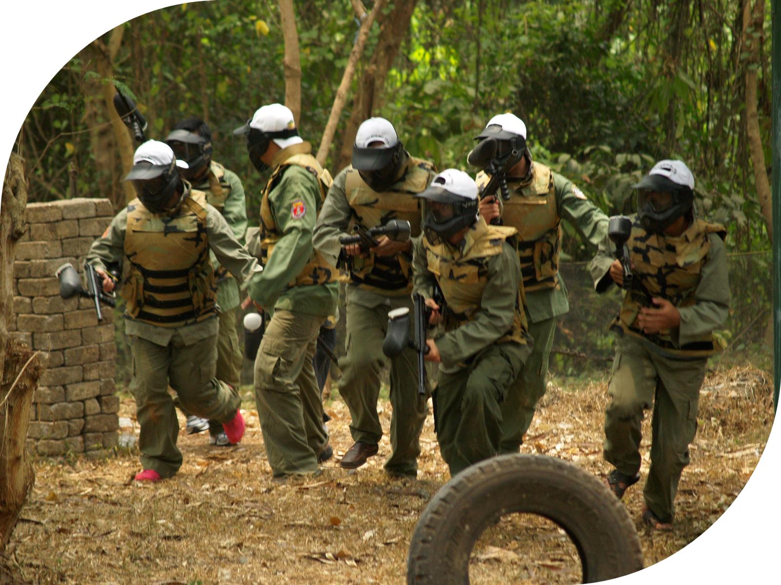 Paintball3.jpg