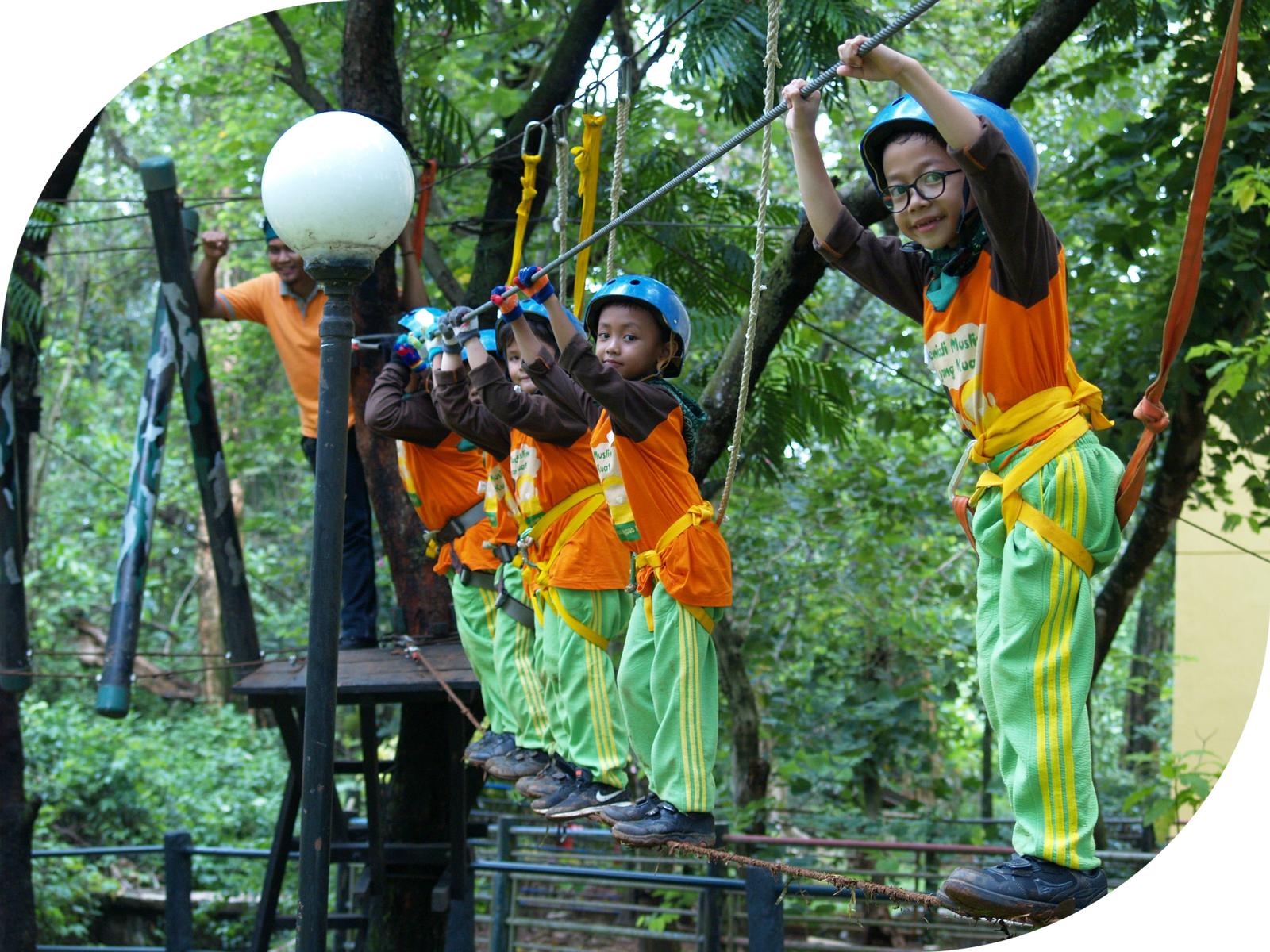 high ropes.jpg