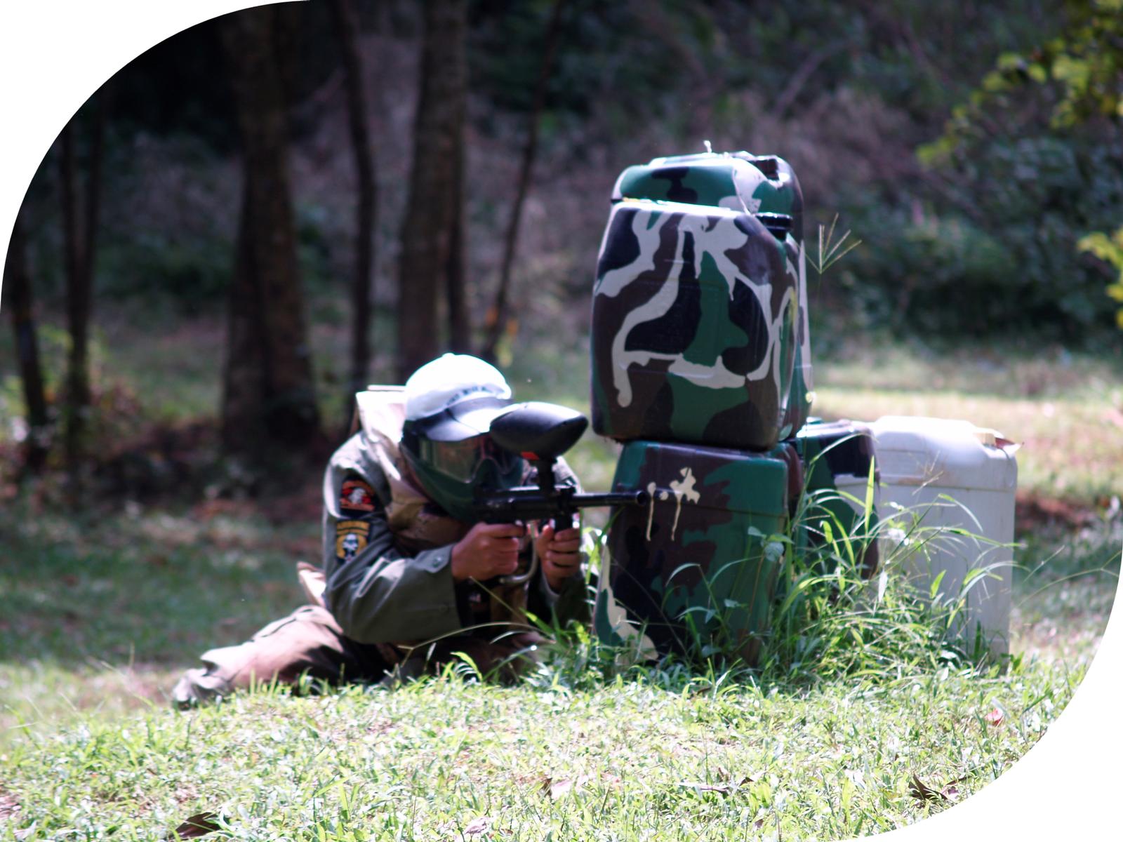 Paintball 1.jpg
