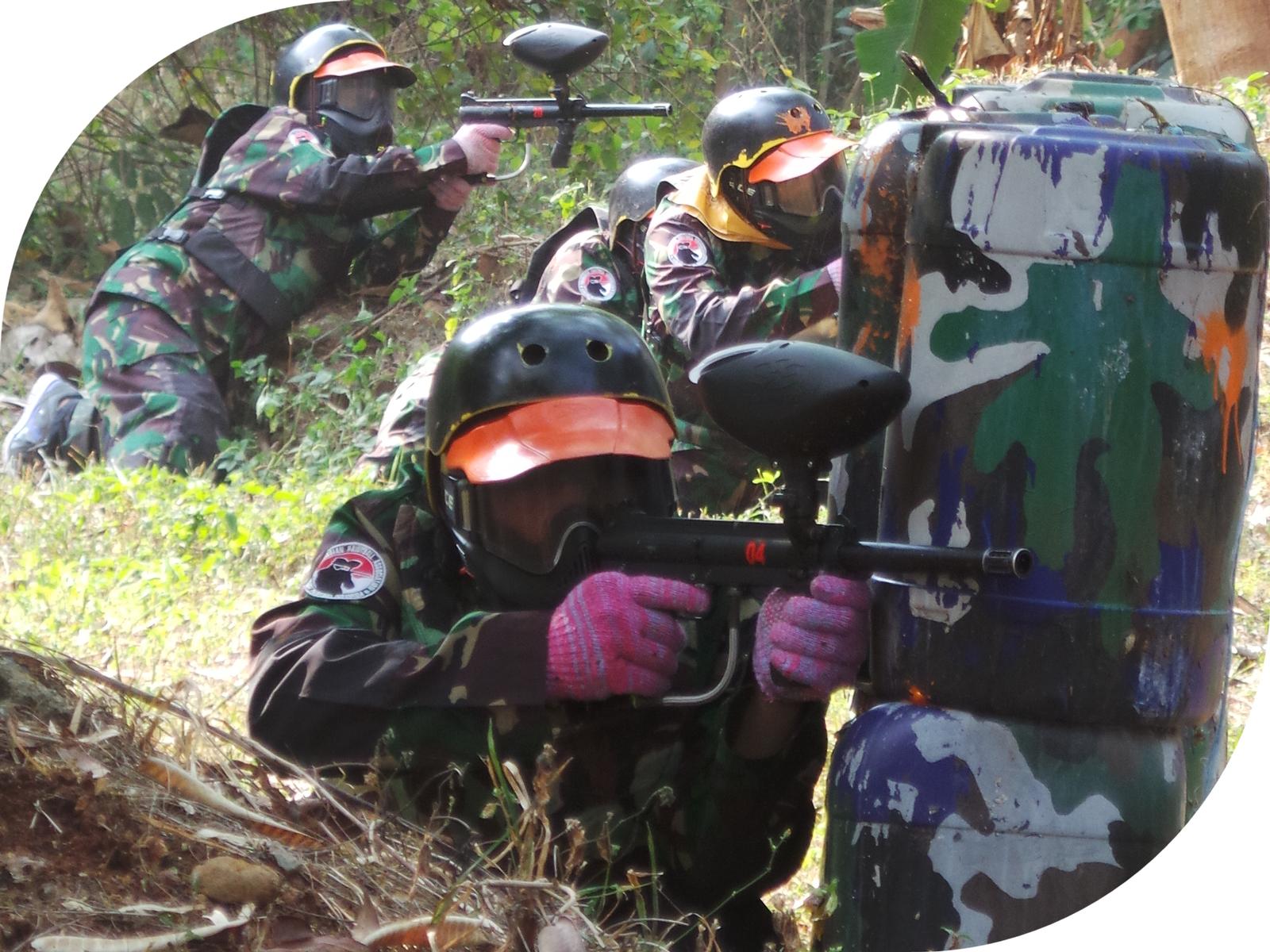 Paintball2.jpg