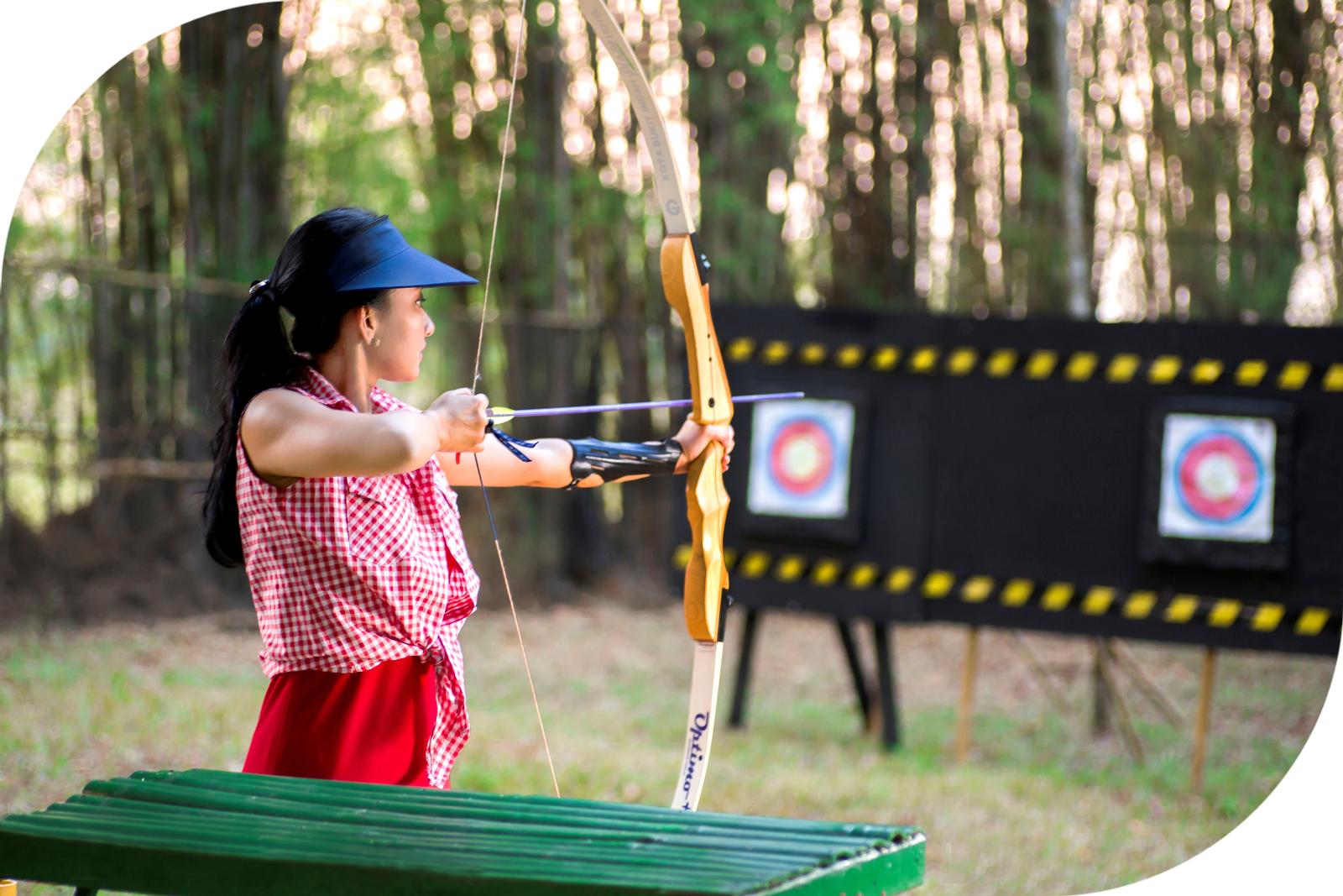 Archery Target Shooting.jpg