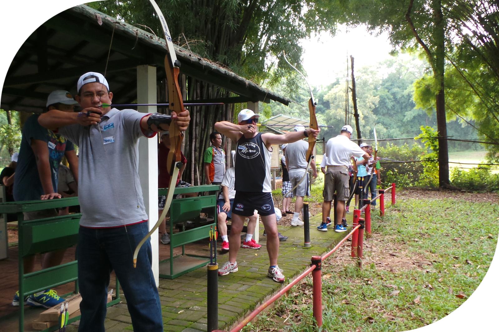 Arch target shooting.jpg