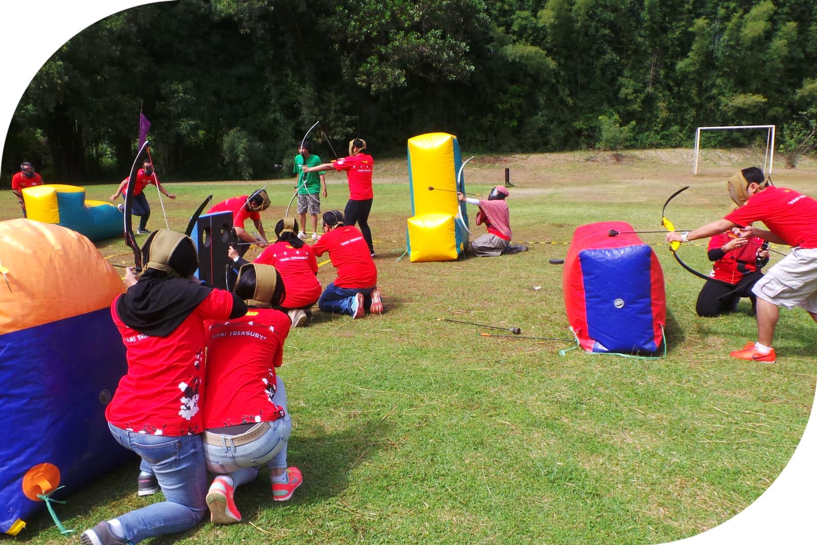 Archery Battle1.jpg