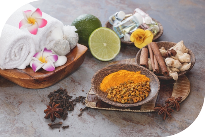 Spa & Aromatherapy.jpg