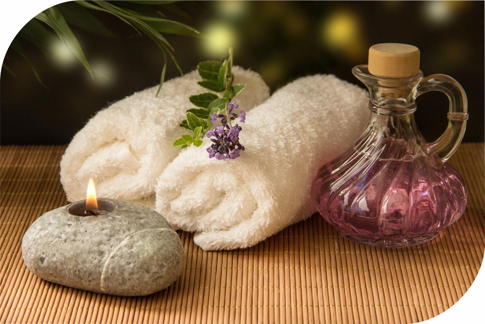 massage 2.jpg