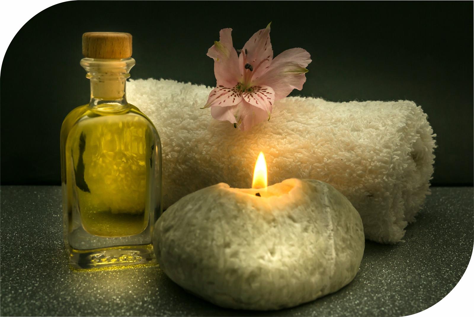 body massage.jpg