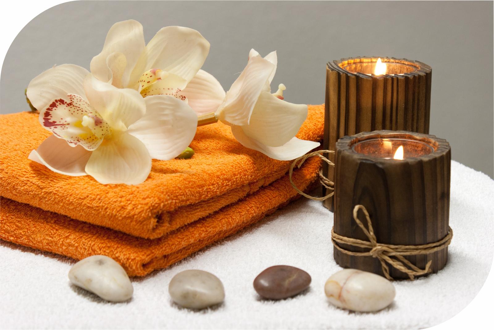 massage 3.jpg