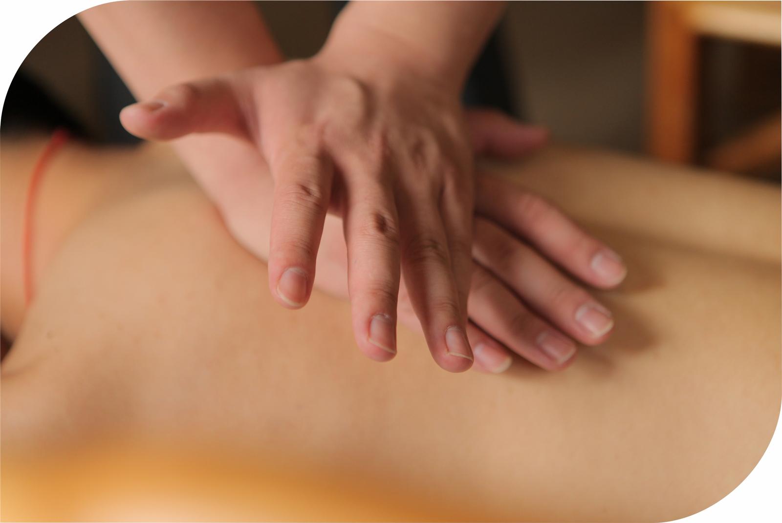 massage 4.jpg