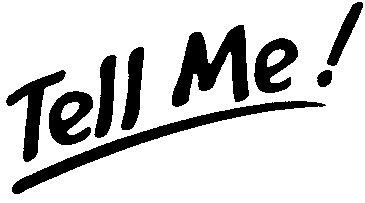 Tell-Me_tif.jpg
