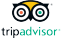 Stacked_TA_logo.png