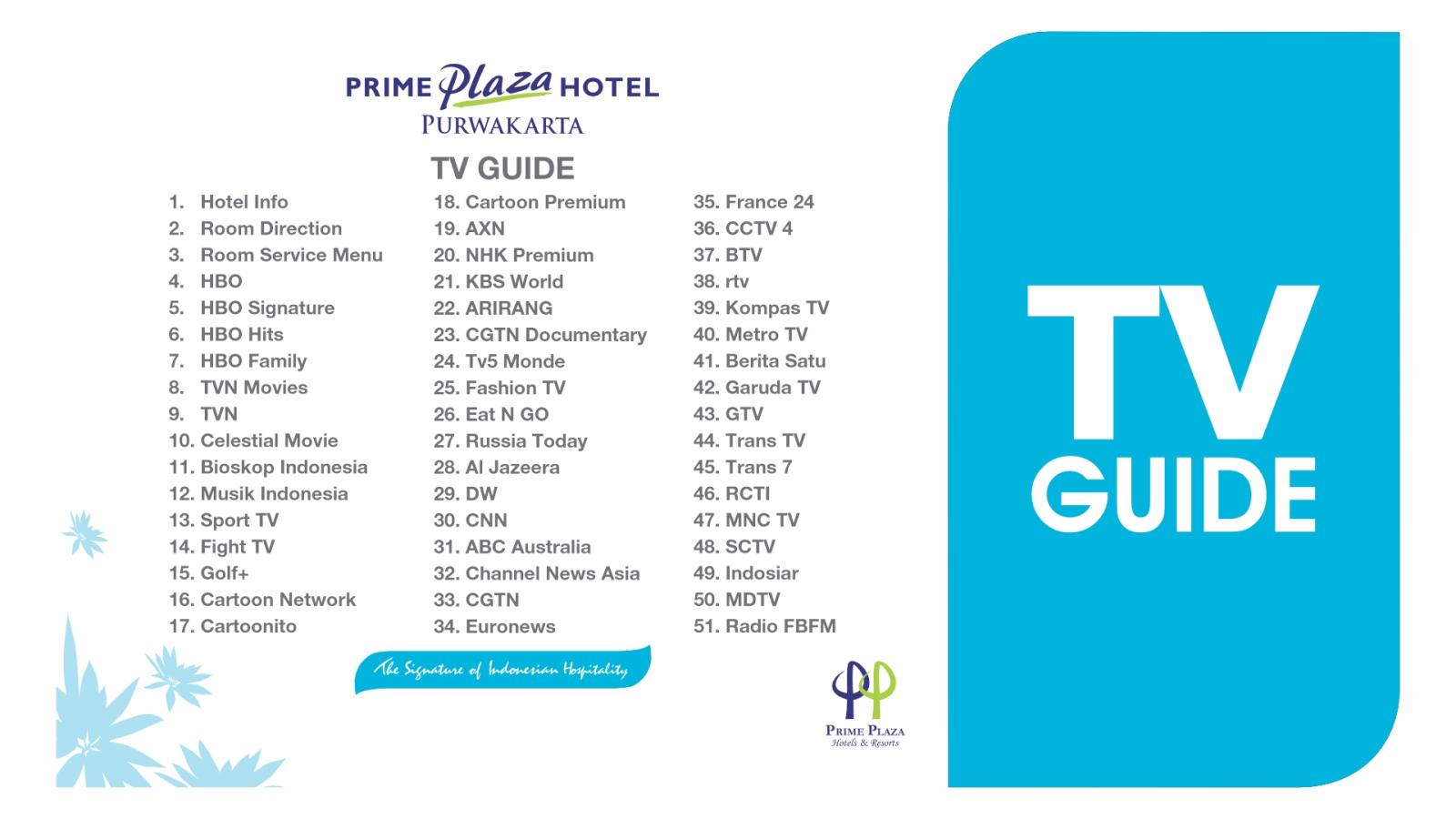 CHANNEL TV UPDATE JULY 2026.jpg