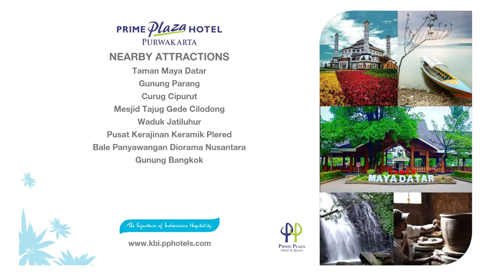 nearby attractions.webp
