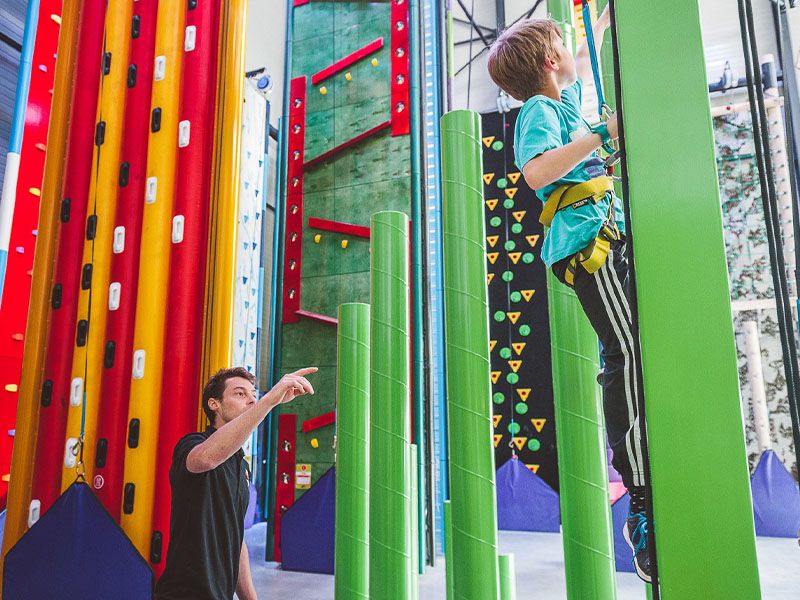 Best Family-Friendly Activities in Bali Near Prime Plaza Suites Sanur