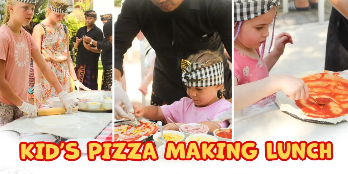 kids pizza making prime plaza.webp
