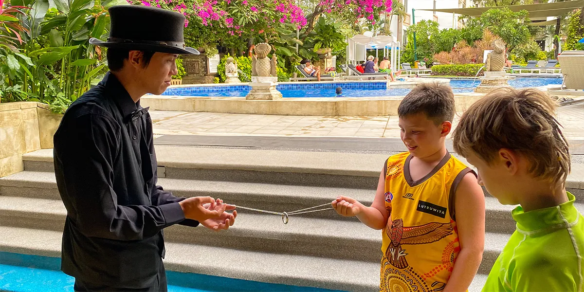 chiang street magician prime plaza.webp