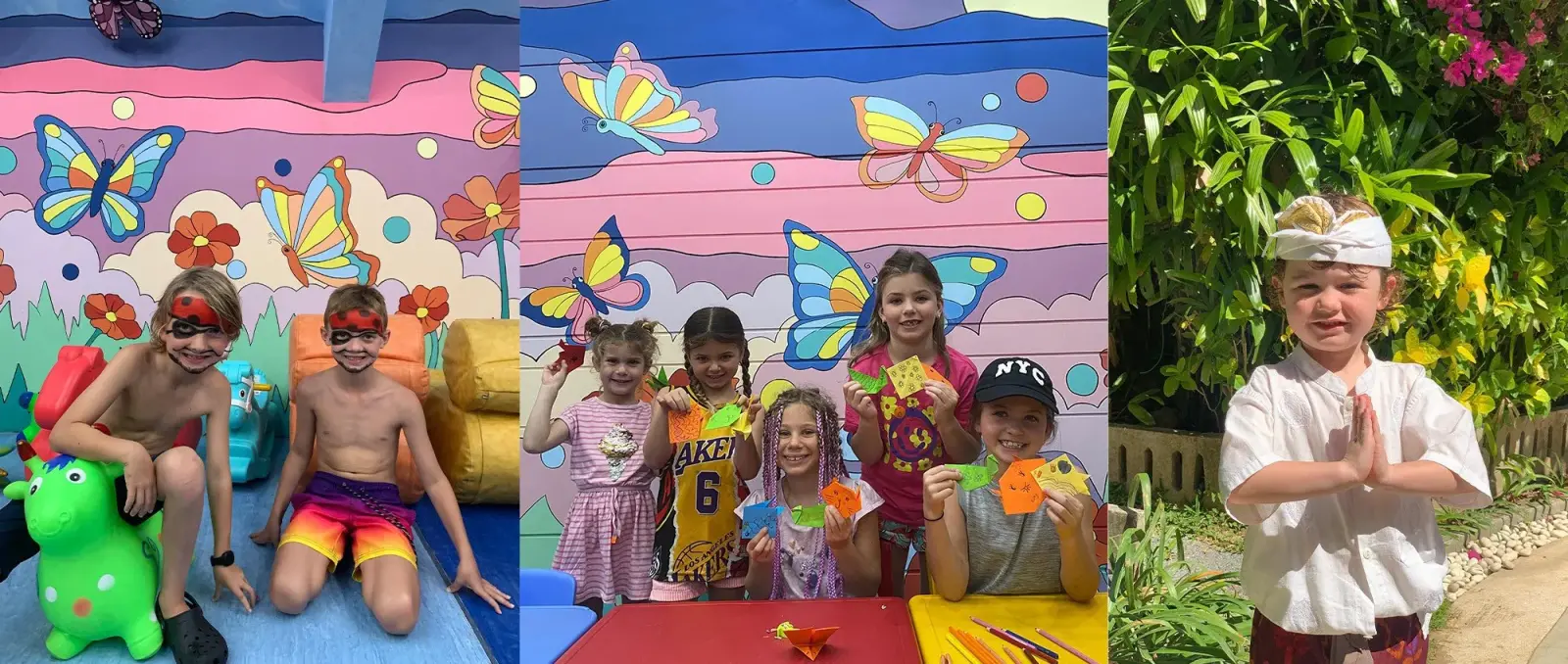 kids activity prime plaza.webp