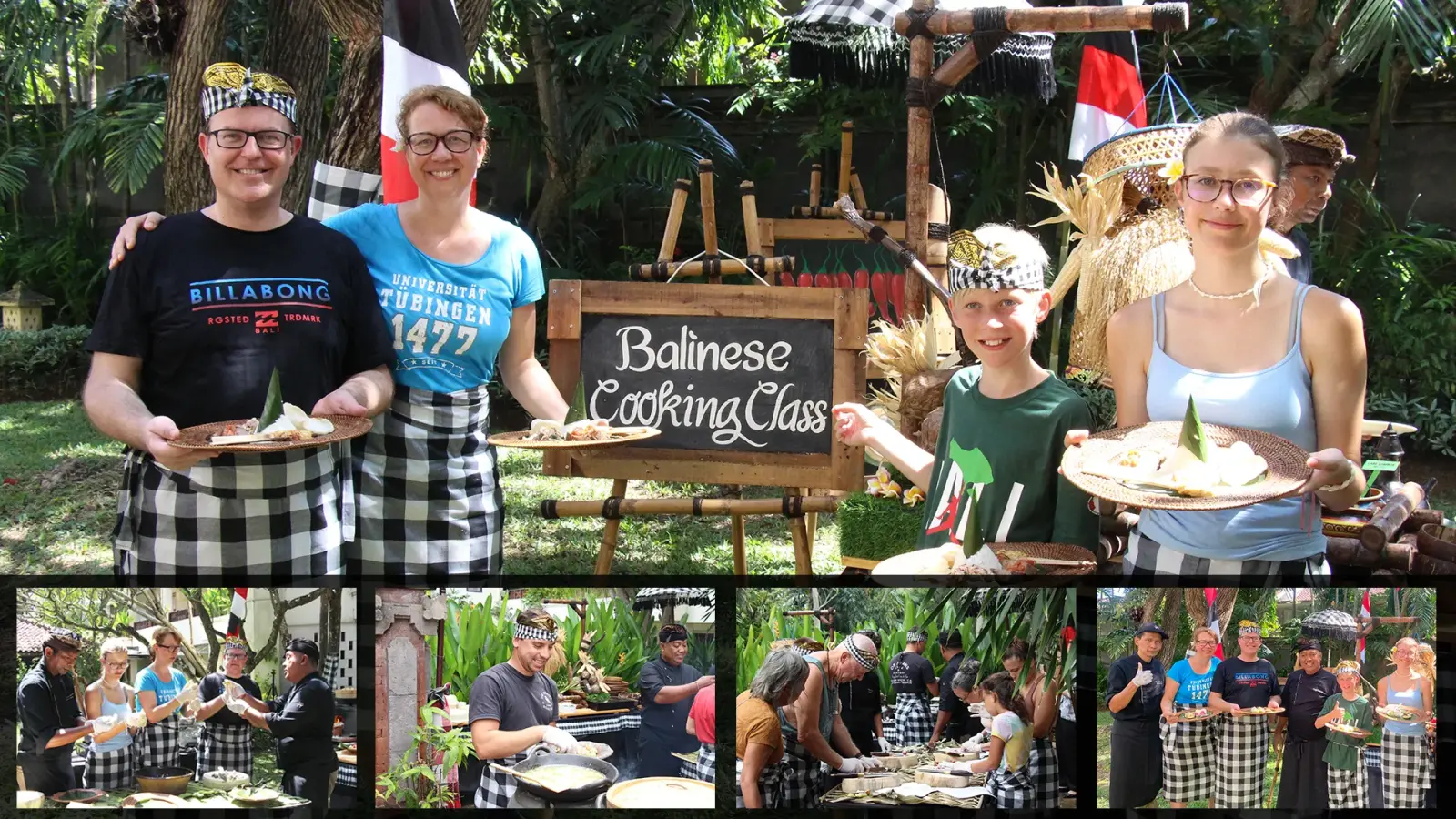 Balinese Cooking Class Banner 2025.webp