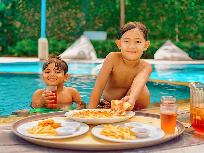 Kids eat free promotion.webp