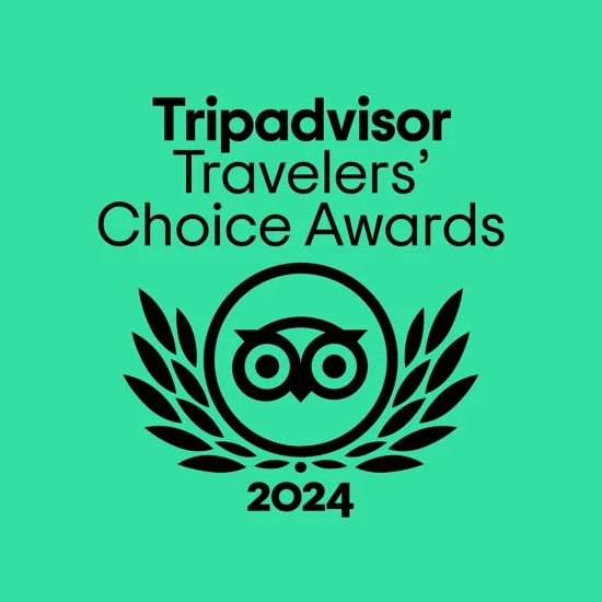 TC LOGO_2024 (1).jpg