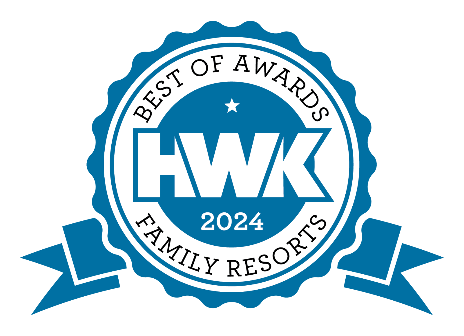 HWK Best Resorts Awards Logo.png