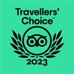 Tripadvisor 2023 (1).png