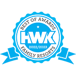 HWK 2023.png