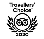 TA award (1).png