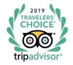 2019 Traveler's Choice Awards edited.jpg