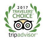 2017 tripadvisor choice award 2.jpg