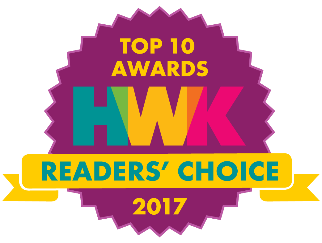 HWK Readers Choice logo-01.png