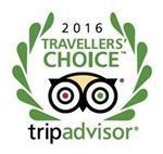 2016 traveler's choice award.jpg