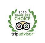tripadvisor choice award 2015 (edited).jpg
